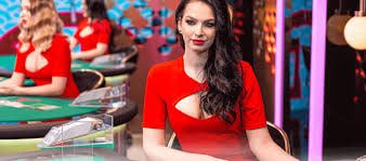 44mmr လုံခြုံသော Login စနစ် - SSL encryption ဖြင့် ကာကွယ်ထားသည် 2