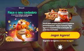 Online Slots ဂိမ်းများ — Jackpot နှင့် Bonus Feature များ