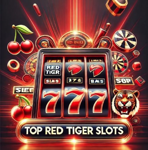44MMR VIP ကစားသမားများ ငွေသွင်းပြီး Bonus Cashback ရရှိနေသည့် မြင်ကွင်း