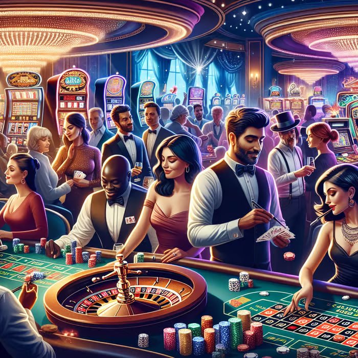 44MMR Mobile APP Sportsbook ကို ဖုန်းဖြင့် ကစားနေသည့် မြင်ကွင်း