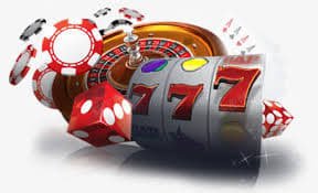 Sportsbook Bet Slip နှင့် Live Odds ကြည့်ရှုနည်း မြန်မာဘာသာ