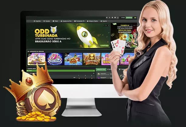 Live Casino တိုက်ရိုက်ထုတ်လွှင့် ဒီလာများနှင့် ကစားခြင်း