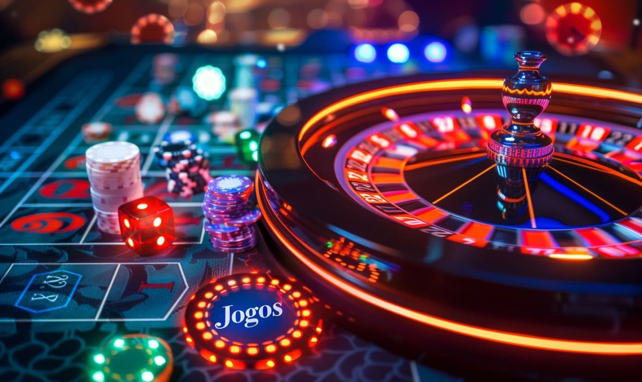 Myanmar MMK ငွေပေးချေနည်းများဖြင့် Online Casino ငွေသွင်းနေသည့် မြင်ကွင်း