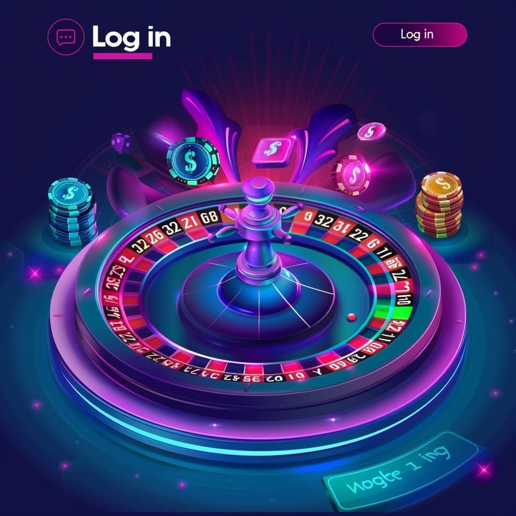 44MMR Mobile APP တွင် Slot ဂိမ်းများ ကစားနေသည့် မြင်ကွင်း