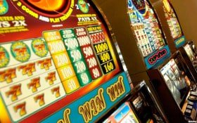 44MMR Online Card Games – Baccarat Poker Blackjack Dragon Tiger Myanmar