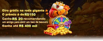 44mmr ဂိမ်းလော်ဘီ Casino ဂိမ်းများ Table Games နှင့် Slots