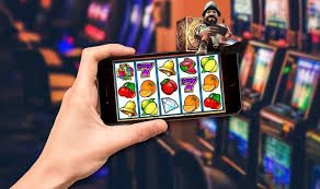 Sportsbook အားကစားလောင်းကစား မြန်မာ ဘောလုံးနှင့် Esports