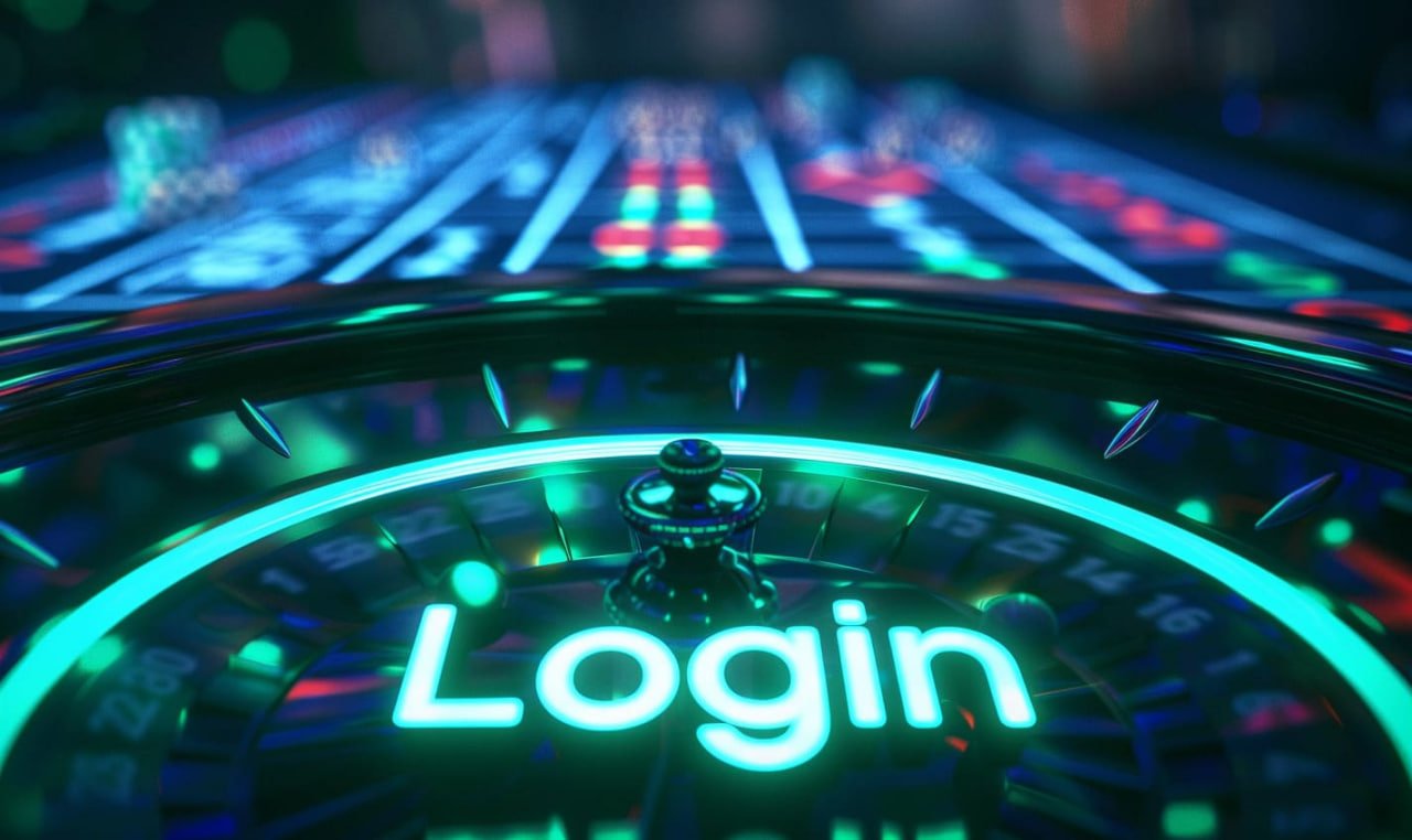 Roulette Live Casino Wheel Spin ဆုကြေးများနှင့် ကစားနည်း