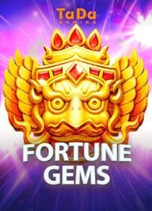 Live Casino Dealer HD Video Streaming ကစားနေသောမြင်ကွင်း