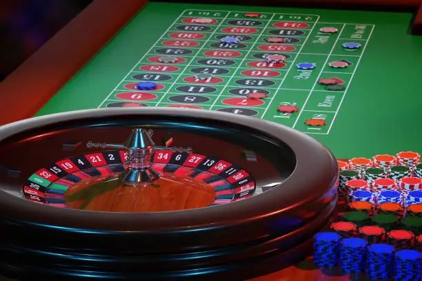 44MMR Sportsbook အားကစားလောင်းကစား မြင်ကွင်း