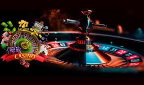 44mmr Online Casino နှင့် Sportsbook မြန်မာ ပင်မဆိုက်