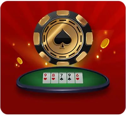 Online Slots Jackpot Video Slots ဂိမ်းများ