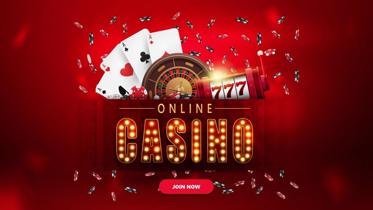 44MMR Slot Bonus Free Spin ရရှိနေသည့် ဂိမ်းစခရင် မြင်ကွင်း