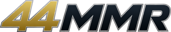 44mmr